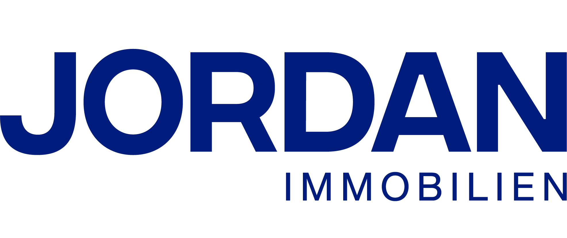 IMMOBILIEN JORDAN