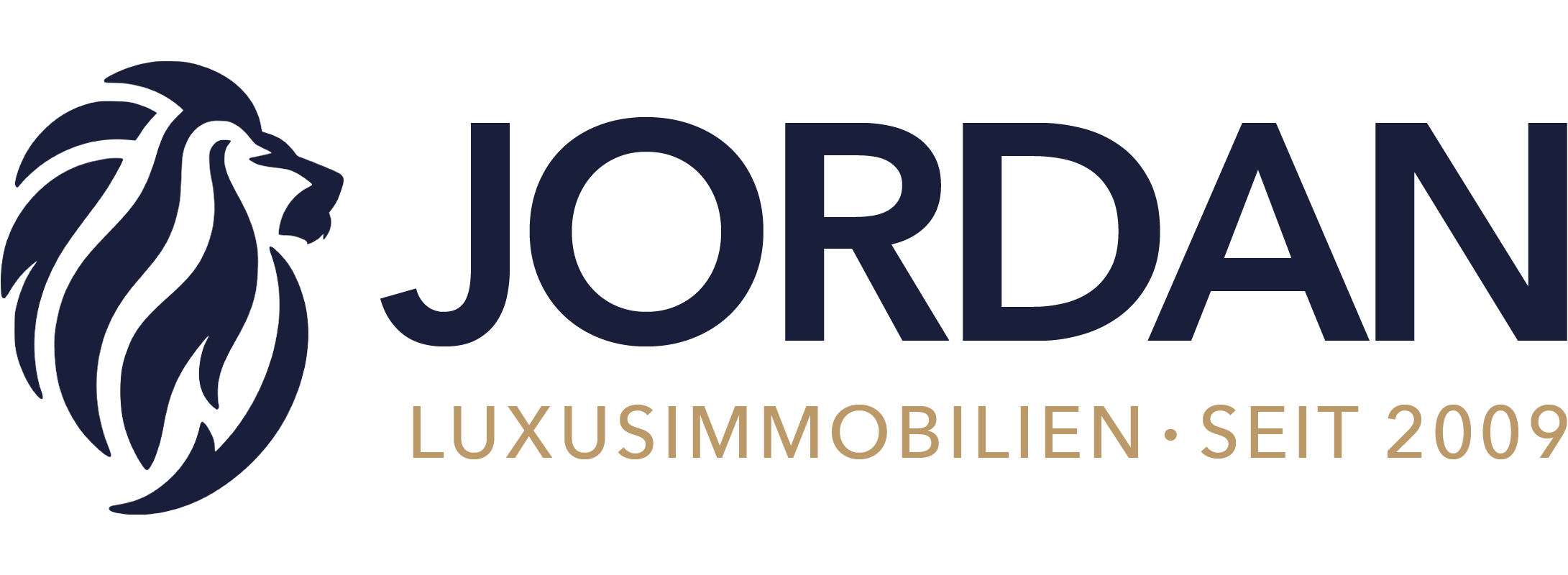 mobile logo