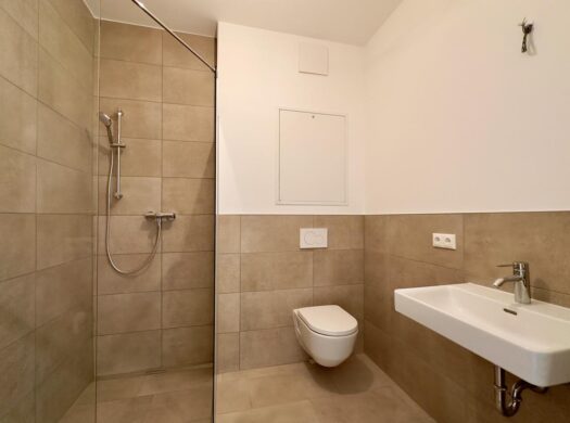 1bad60595d6fa9e34ece8590bfc8d7c4bb094e20-525x390