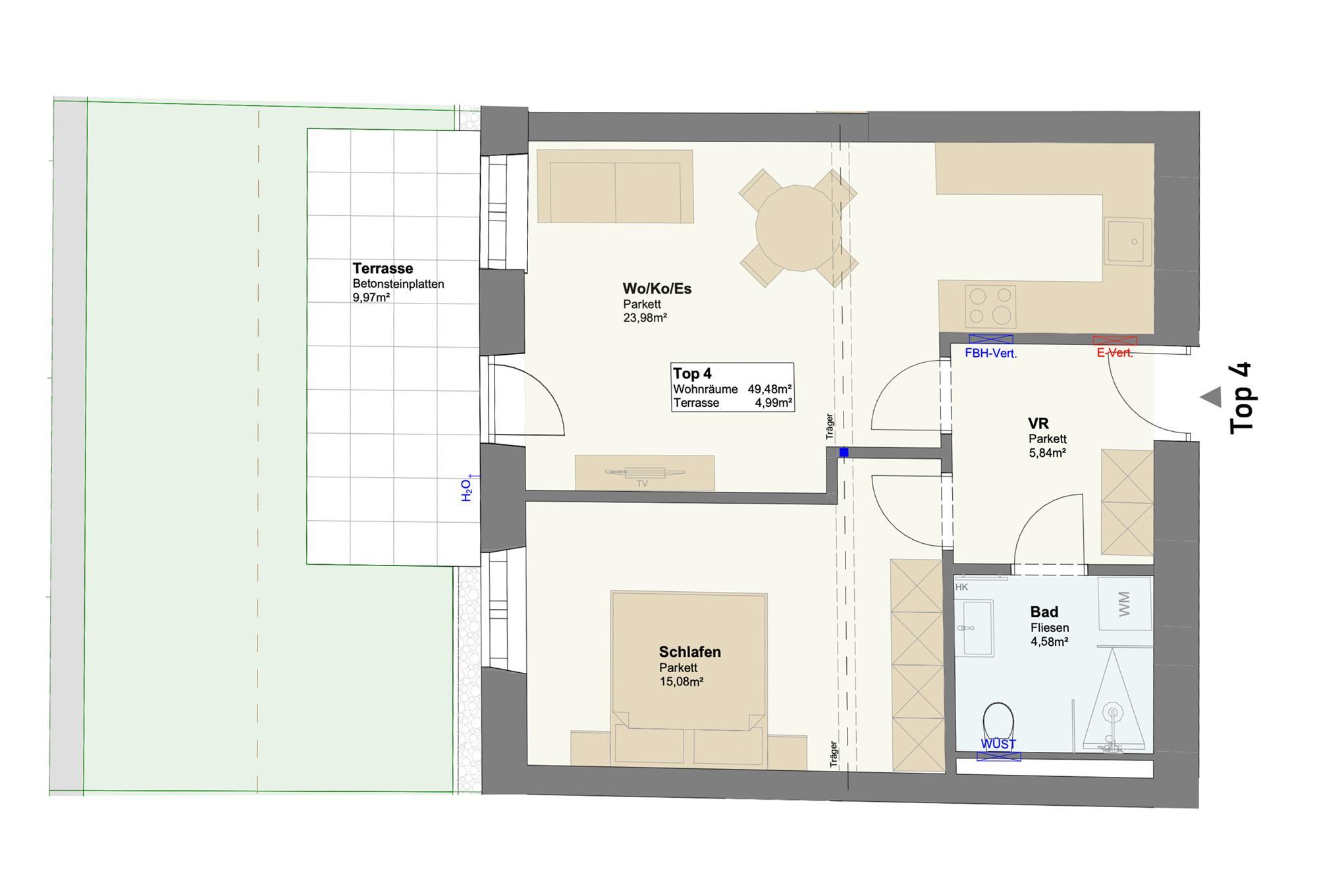 205a9c00a9105e2a249381b697610188b05335c5