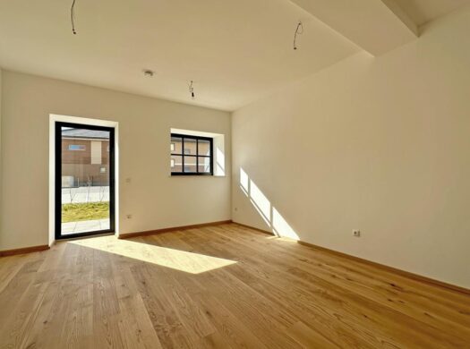 732fdcbc9899f205a6cc9ee47cad8c015543ec88-525x390