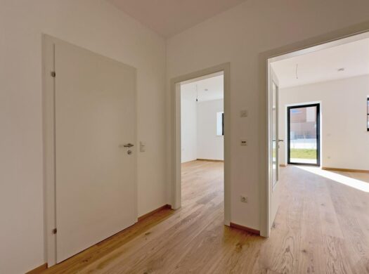 778caecf348e376acb5122d573cb2e81cfd84680-525x390