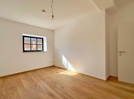 7d0260f6e23cdf064c4d8aa36b1dd5001e828b01-525x390